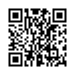 MS3474L1412SL QRCode