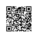MS3474W10-6A_277 QRCode