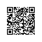 MS3474W12-10AX_277 QRCode