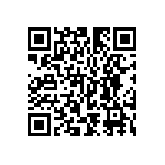 MS3474W12-10S-LC QRCode