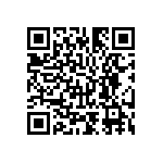 MS3474W14-18PLC QRCode