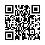 MS3474W14-5PY QRCode