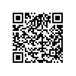 MS3474W16-26AY_277 QRCode