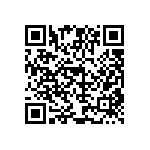 MS3474W16-26PLC QRCode