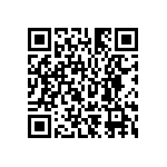 MS3474W20-41SW-LC QRCode