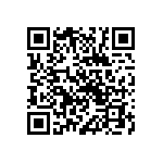MS3474W22-41SY QRCode