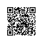 MS3474W22-55AX QRCode