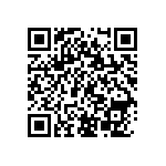 MS3474W24-61AW QRCode