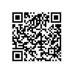 MS3474W24-61PW_277 QRCode