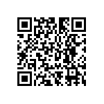 MS3474W24-61PY QRCode