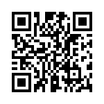 MS3474W8-33BW QRCode