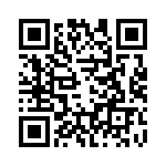 MS3475L123P QRCode