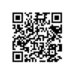 MS3475L14-18AX QRCode