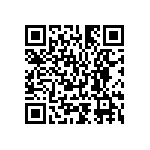 MS3475L14-18PZ-LC QRCode