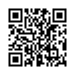 MS3475L14-5B QRCode