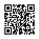 MS3475L145PL QRCode