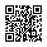 MS3475L16-8BX QRCode