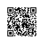 MS3475W10-6A_277 QRCode