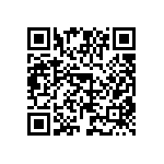 MS3475W12-8P-LC QRCode