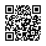 MS3475W12-8P QRCode