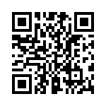 MS3475W14-12A QRCode