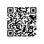 MS3475W18-30SX-LC QRCode
