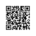 MS3475W18-32BX_277 QRCode