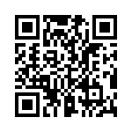 MS3475W188SL QRCode