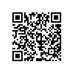 MS3475W20-39PZ-LC QRCode