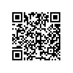 MS3475W20-41SW-LC QRCode