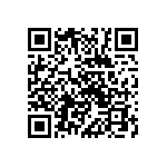 MS3475W22-21AZ QRCode