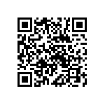 MS3475W22-32BZ QRCode