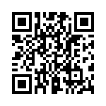 MS3475W24-31P QRCode