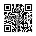 MS3475W8-33P QRCode