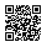 MS3476A12-10A QRCode