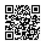 MS3476A16-8PX QRCode