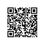 MS3476A24-61PY-LC QRCode