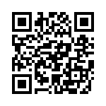 MS3476L106SL QRCode