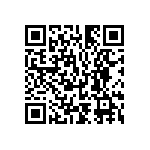 MS3476L12-10SZ-LC QRCode