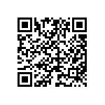 MS3476L12-8SW_277 QRCode