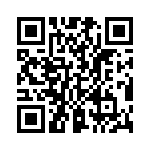 MS3476L14-4B QRCode