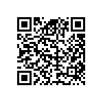 MS3476L14-5SLC QRCode