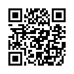 MS3476L18-8P QRCode