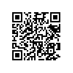 MS3476L20-16SZ QRCode