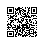 MS3476L22-41BW QRCode