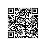 MS3476L24-19BY QRCode