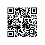 MS3476W12-8B_277 QRCode