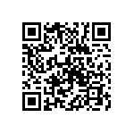 MS3476W12-8PY-LC QRCode