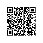 MS3476W12-8SX-LC QRCode