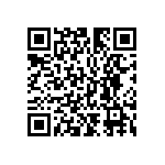MS3476W14-15AW QRCode